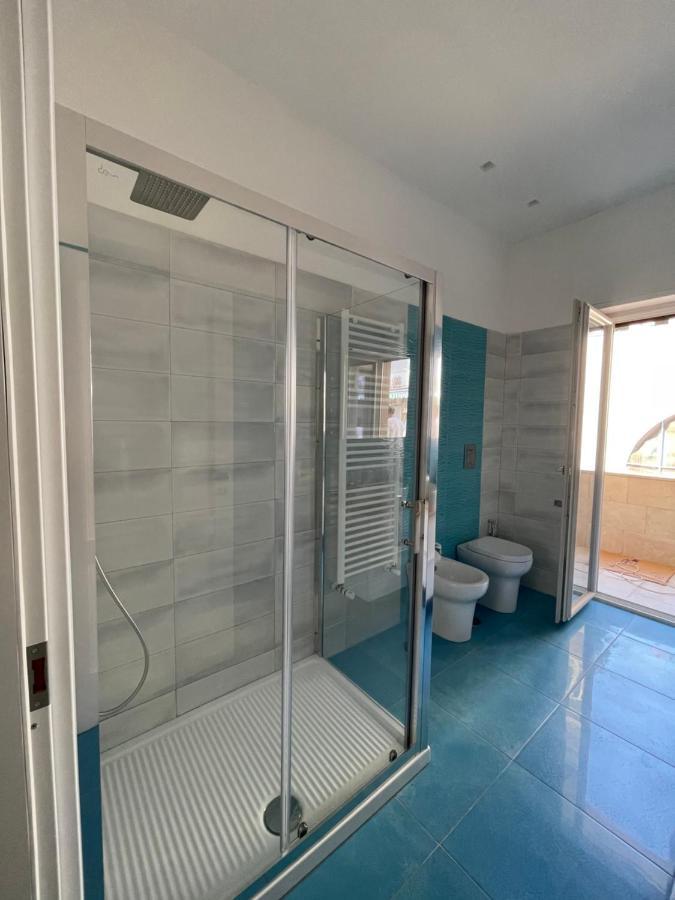 Apartamento Casa Langellotti