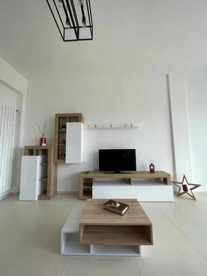 Casa Langellotti * Nápoles