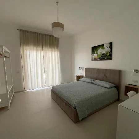 Casa Langellotti Plus Naples Exterior photo